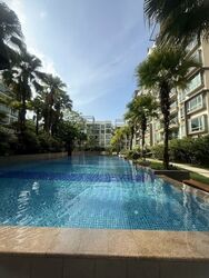 The Raintree (D21), Condominium #598590941